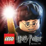 Harry Potter: Hogwarts Mystery 6.0.1