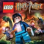 Harry Potter: Hogwarts Mystery 6.0.1