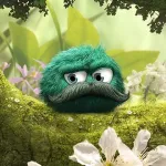 Wheel of Fortune: Free Play 3.60