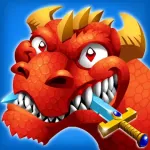 Siege Castles 1.1.3