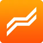 Idle Merchants - Fantasy Trading Empire 0.7.7