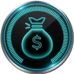 Особистий стиліст - Хочу бути кращою!