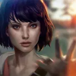 Life is Strange: Before the Storm