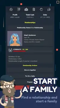 Giraffe Music：Happy Like A Giraffe 1.201