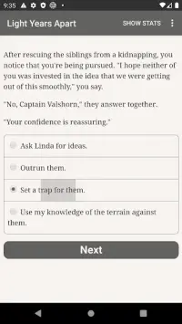 FINAL FANTASY IV: THE AFTER YEARS