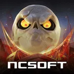  Lineage Red Knights 1.3.003 на андроїд безкоштовно