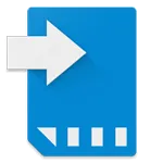 Link2SD Plus 4.3.4