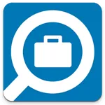 LinkedIn Job Search 1.28.8