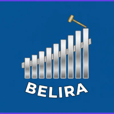 Lira Marching Band