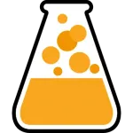 Alchemy Drill 2 v0.2