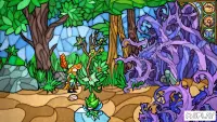 Little Briar Rose - A Stained Glass Adventure 1.12