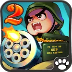 Little Commander 2 Xmas 1.6.4