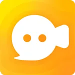 Live Chat - Meet new people