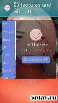 The Samurai Wars Samurai Real Portrait