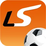  LiveScore: Live Sports Scores 4.5 на андроїд безкоштовно