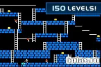 Lode Runner Classic