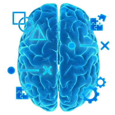Logic Tests - IQ