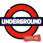 Singapore Wallpapers PRO 4K Singapore Background v1