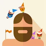 One Gun: Stickman 99