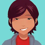 Episode - Choose Your Story