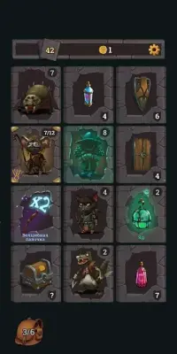 Подивіться, ваше бабло! - картка картки 1.65