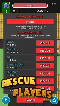 Таємничий корабель - Знайдіть ключ.