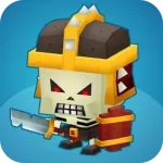 Rogue Adventure 2.2.7