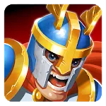 IQ тест російською мовою