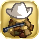 Lost Frontier 1.0.5