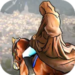 Lost Heir 3: Demon War