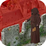 Seduce Me 2: The Demon War 1.5