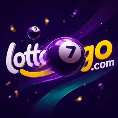 Lotto Pixel