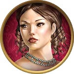 1000 (карткова гра «Тисяча»)