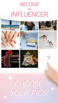 Love Star - the Mansion 1.61