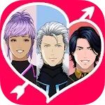 Episode - Choose Your Story