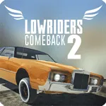 Lowriders Comeback 2 : Russia 1.2.0
