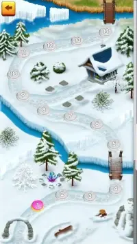 Sniper Shooter 3D: Лучший Шутер – от первого лица 1.38