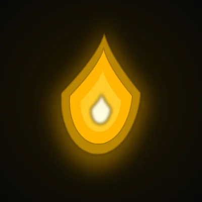 Lumen: Bible Knowledge