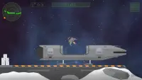 Lunar Rescue Mission Pro 1.03
