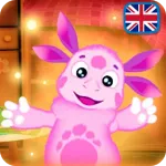 Фіксікі Місто: Дитячі ігри