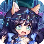 XTeam - SF Clicker RPG 2.1.5