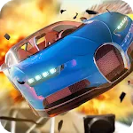 Luxury Car Driving 1.1.0