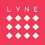 LYNE 1.3.2
