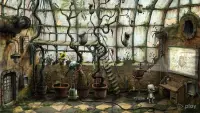Machinarium 3.1.8