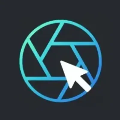 MacroForge: Image Auto Clicker