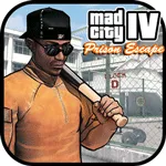 Hard Time Prison Escape 3D 1.6