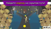 MAD RUNNER : паркур, смешно, тяжело! 1.0.165