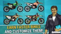 Mad Skills Motocross 3 v1.7.9