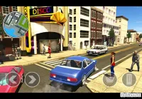 Mad Town Mafia Storie 1.31