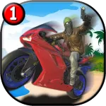 Mad Town Mafia Storie 1.31